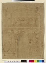 Conception d